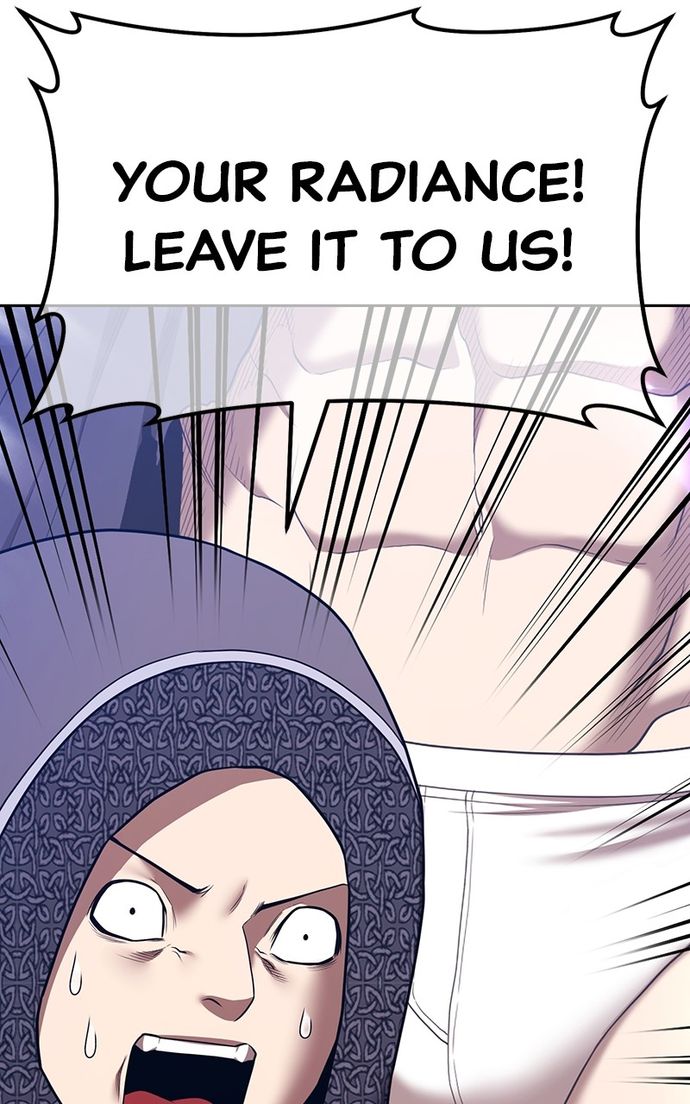 +99 Wooden stick - Page 108