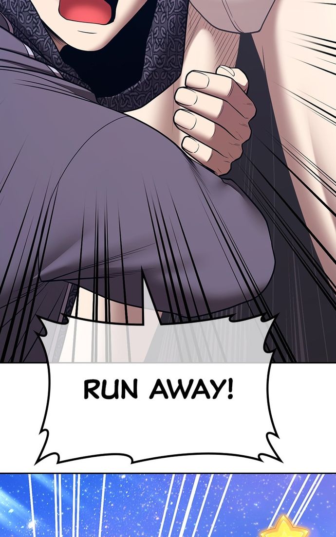 +99 Wooden stick - Page 109