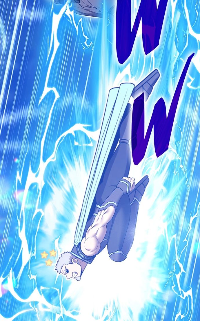 +99 Wooden stick - Page 121