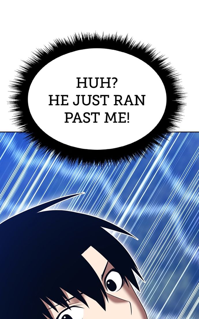 +99 Wooden stick - Page 123