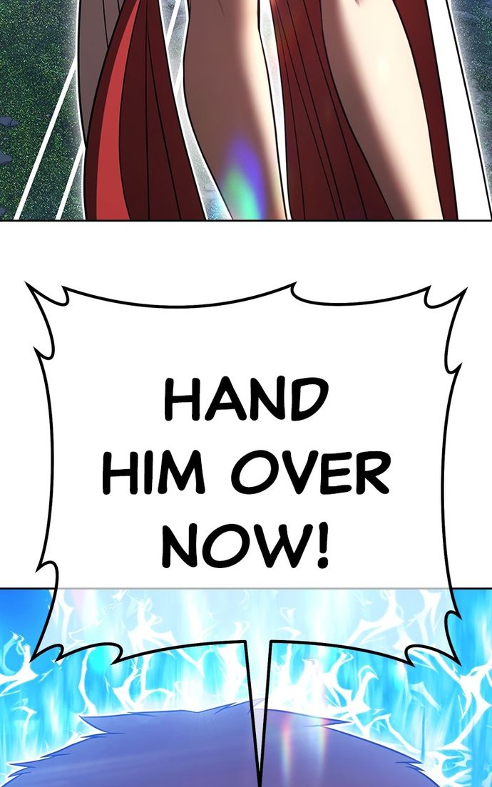 +99 Wooden stick - Page 128
