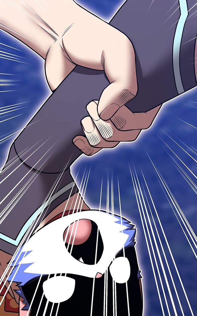 +99 Wooden stick - Page 13