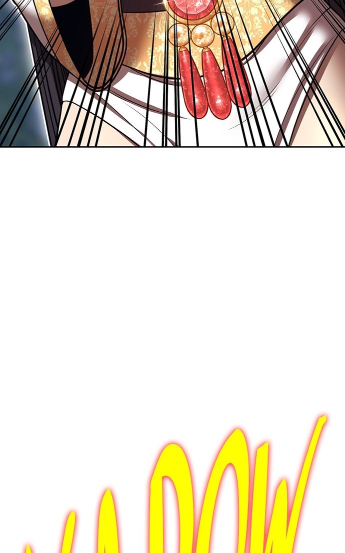+99 Wooden stick - Page 132