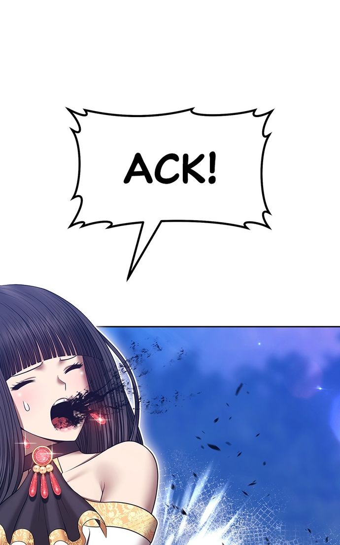 +99 Wooden stick - Page 135