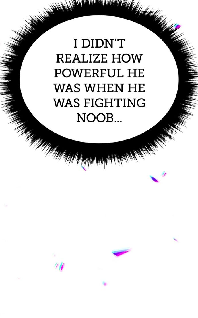 +99 Wooden stick - Page 140