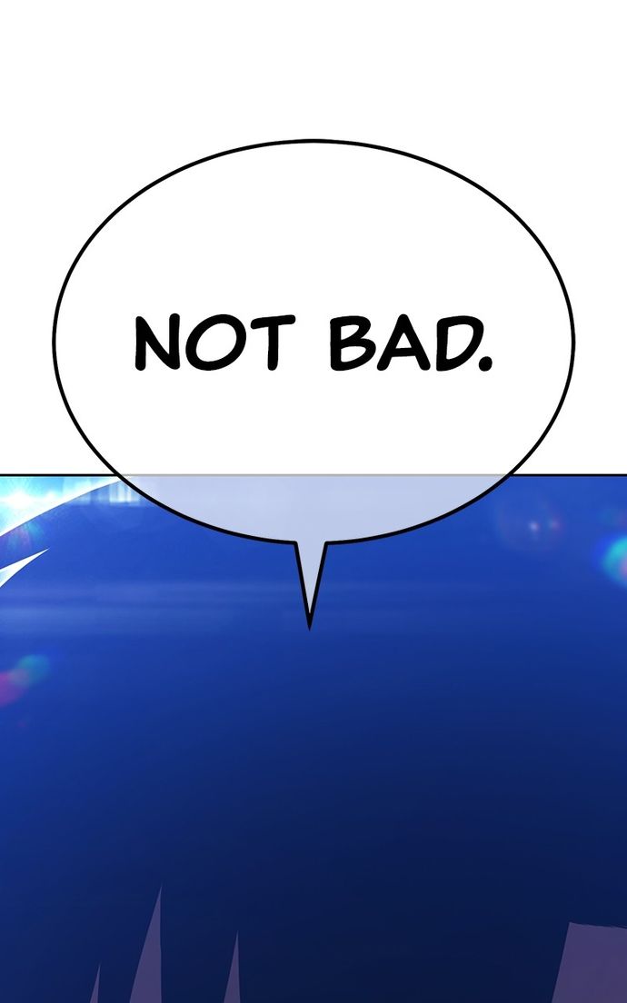 +99 Wooden stick - Page 162