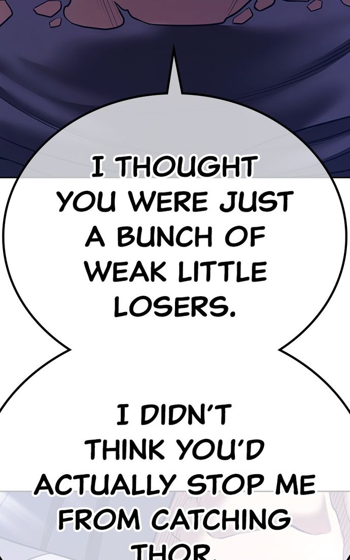 +99 Wooden stick - Page 164