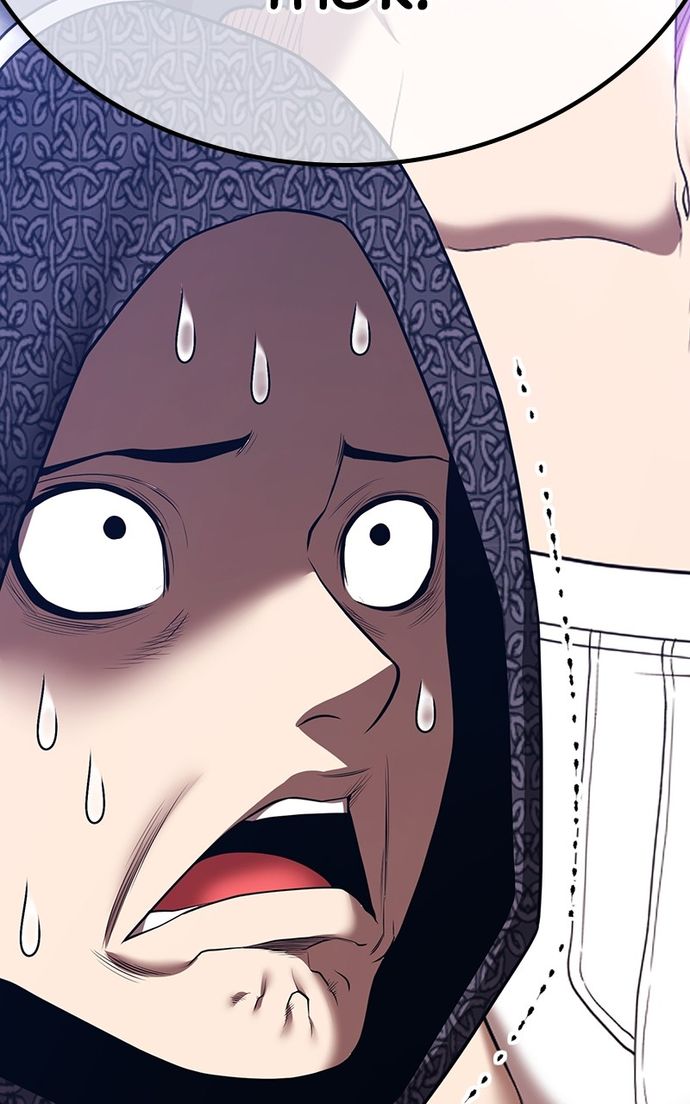 +99 Wooden stick - Page 165