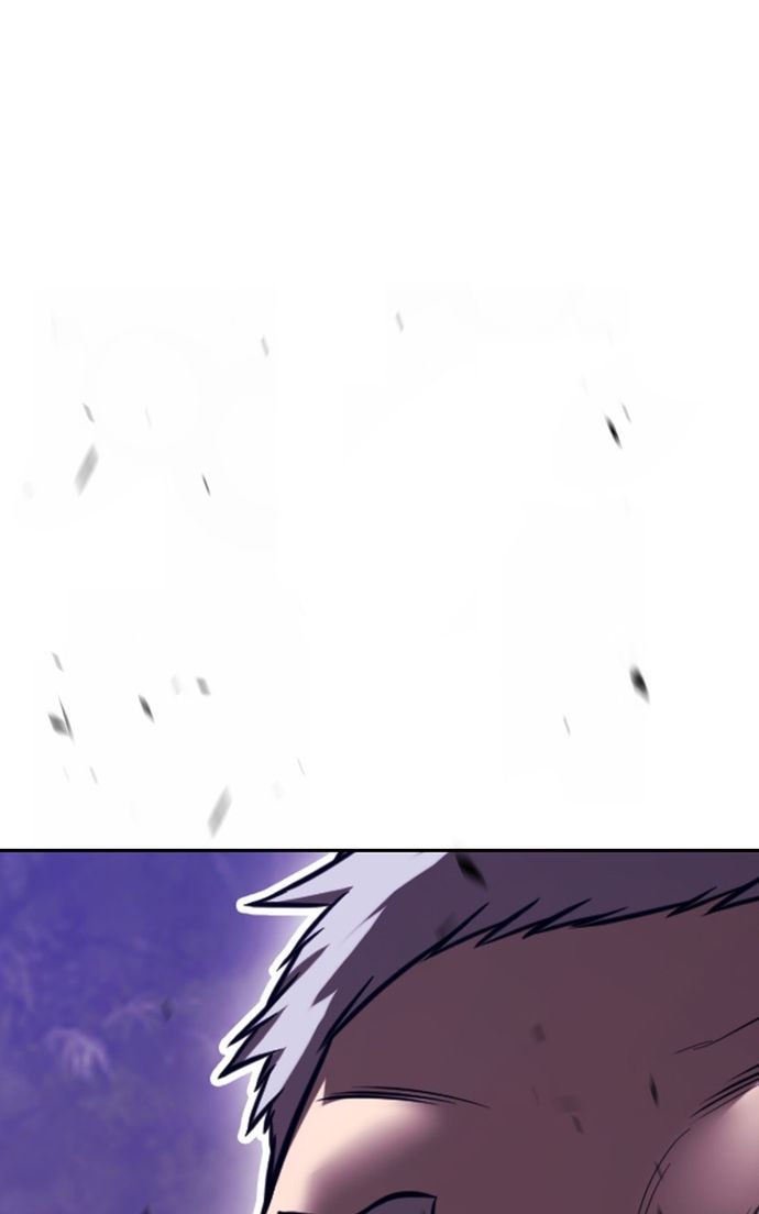 +99 Wooden stick - Page 17