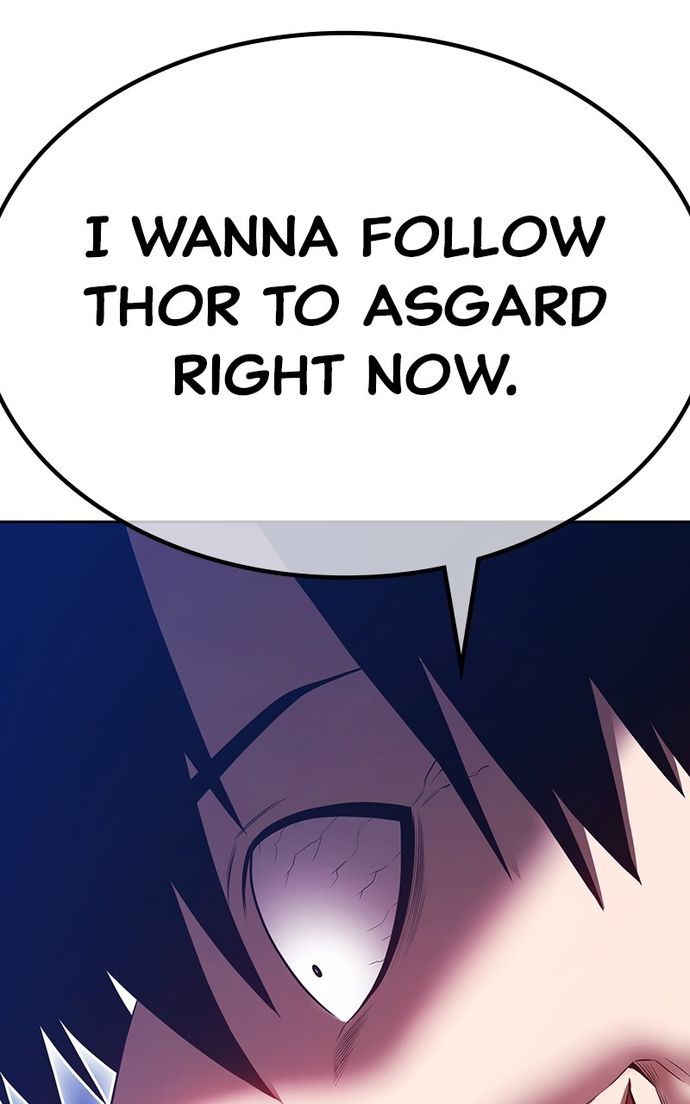 +99 Wooden stick - Page 171