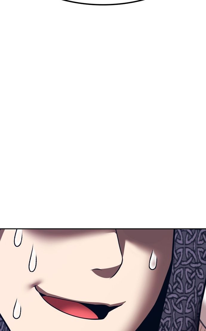 +99 Wooden stick - Page 176