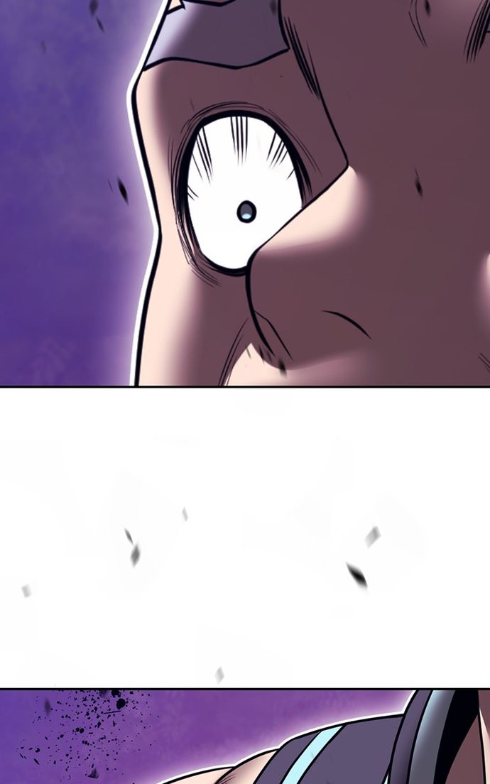 +99 Wooden stick - Page 18