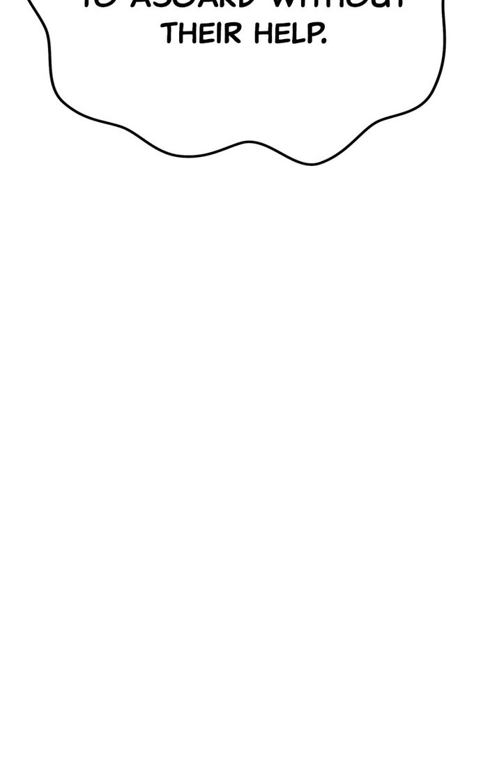 +99 Wooden stick - Page 180