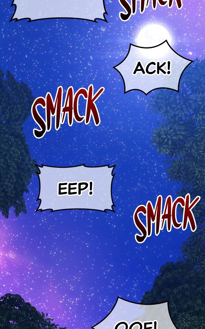 +99 Wooden stick - Page 186