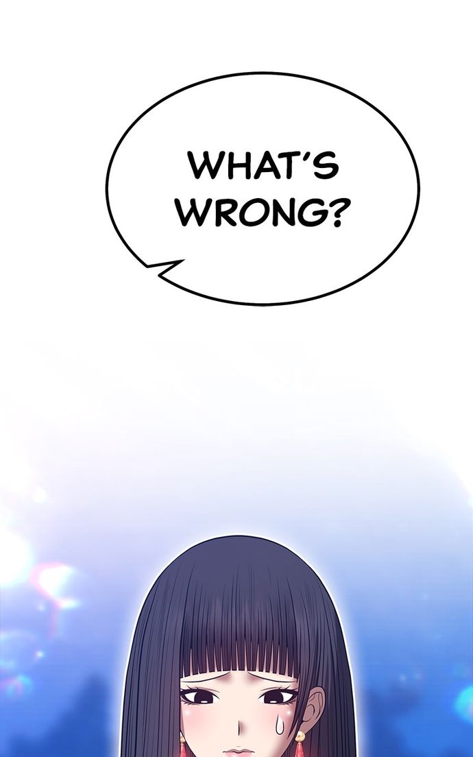 +99 Wooden stick - Page 194