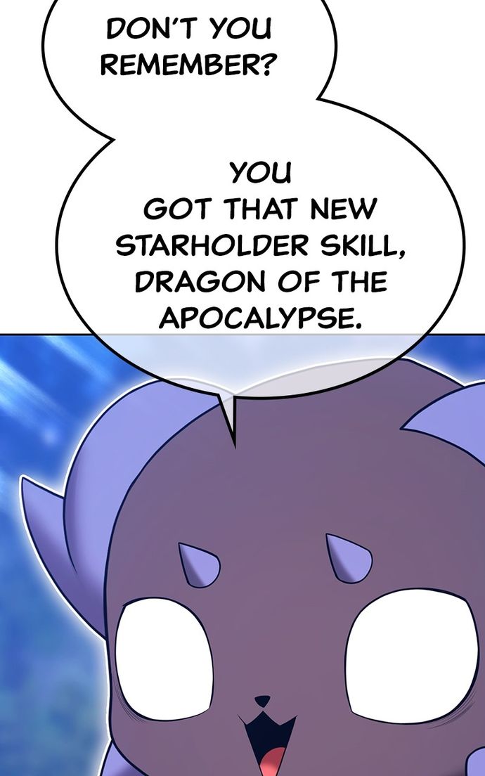 +99 Wooden stick - Page 209