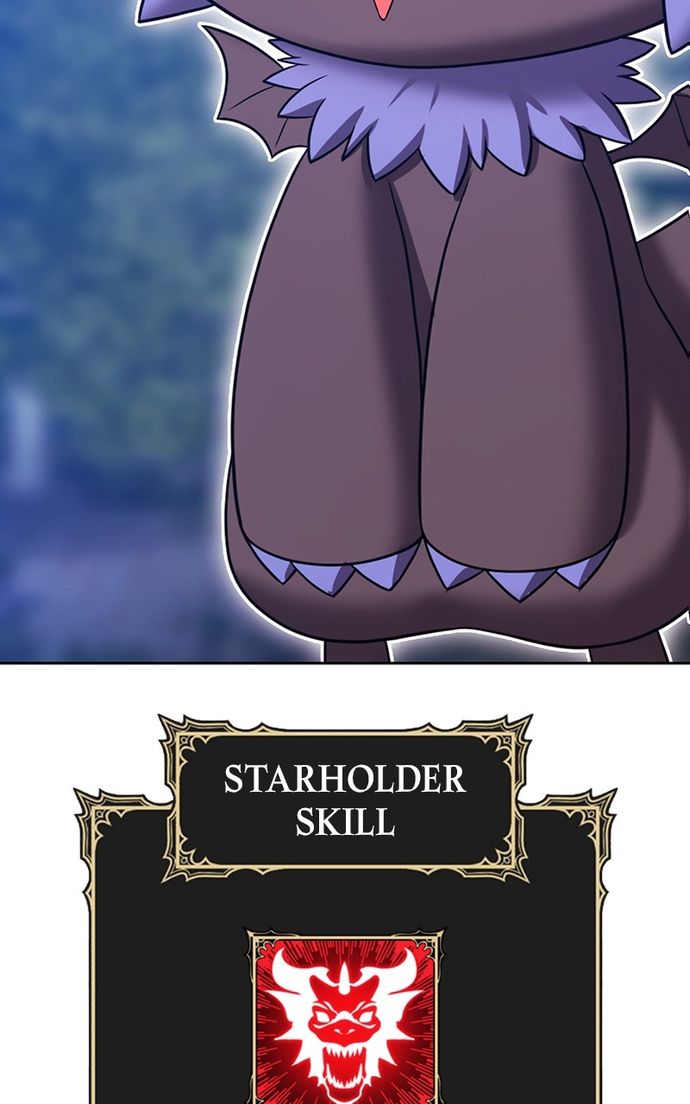 +99 Wooden stick - Page 210