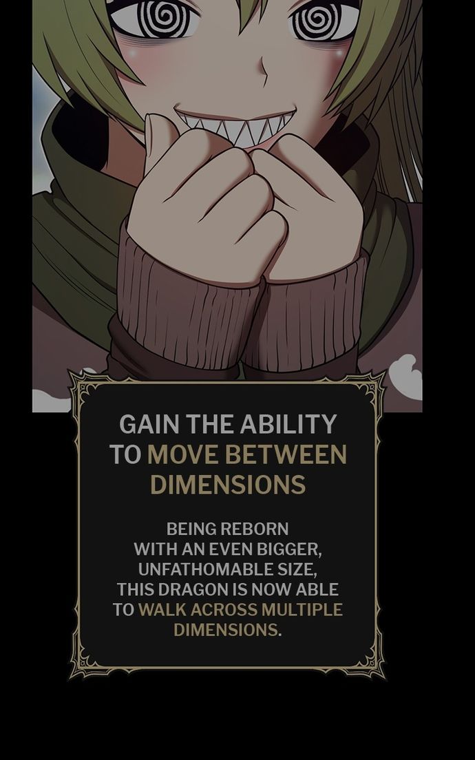 +99 Wooden stick - Page 217