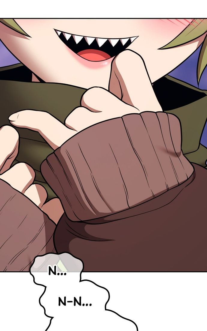 +99 Wooden stick - Page 223