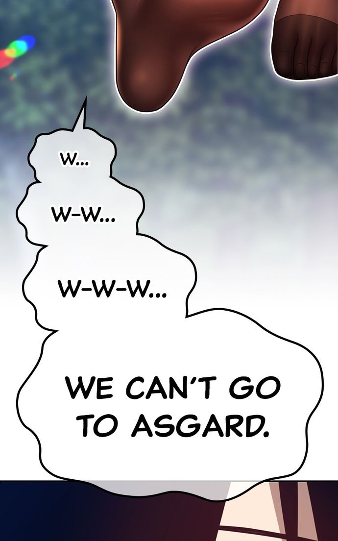 +99 Wooden stick - Page 226