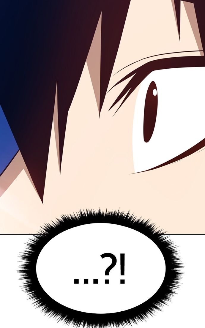 +99 Wooden stick - Page 227