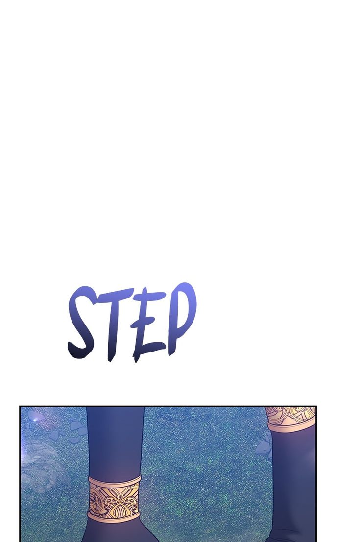 +99 Wooden stick - Page 229