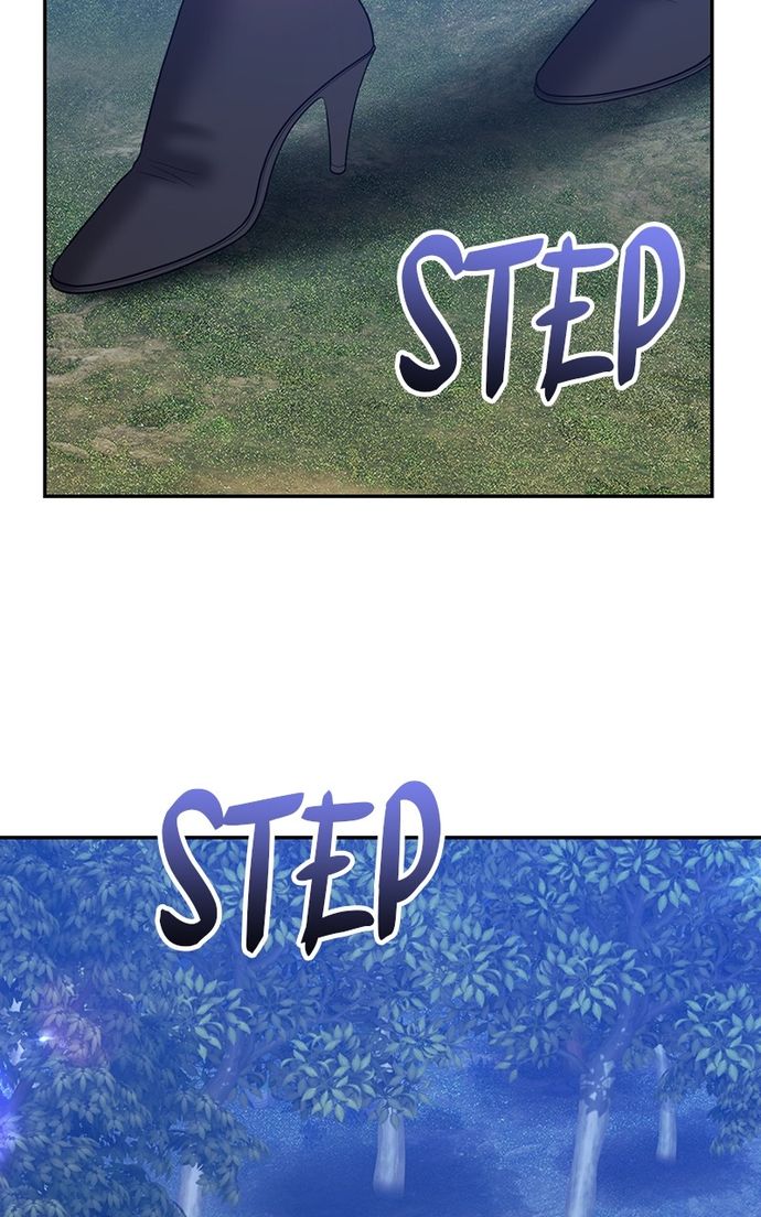 +99 Wooden stick - Page 230