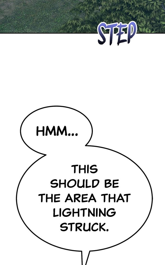 +99 Wooden stick - Page 232