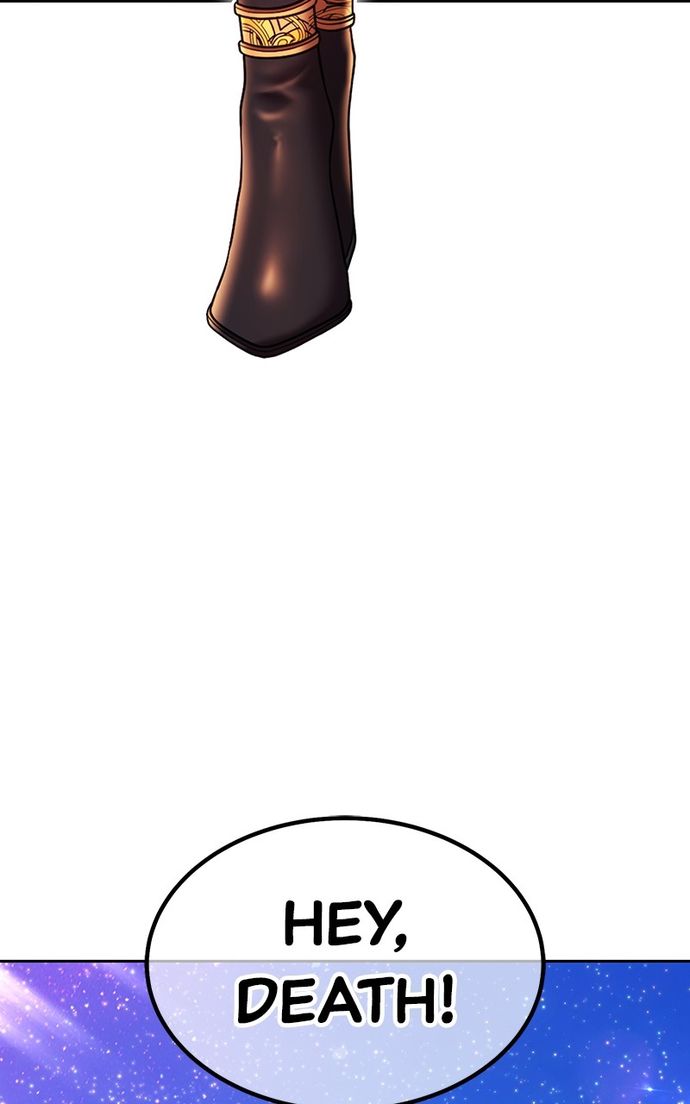 +99 Wooden stick - Page 235