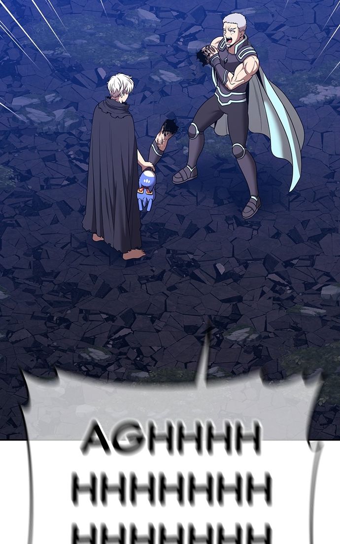 +99 Wooden stick - Page 24
