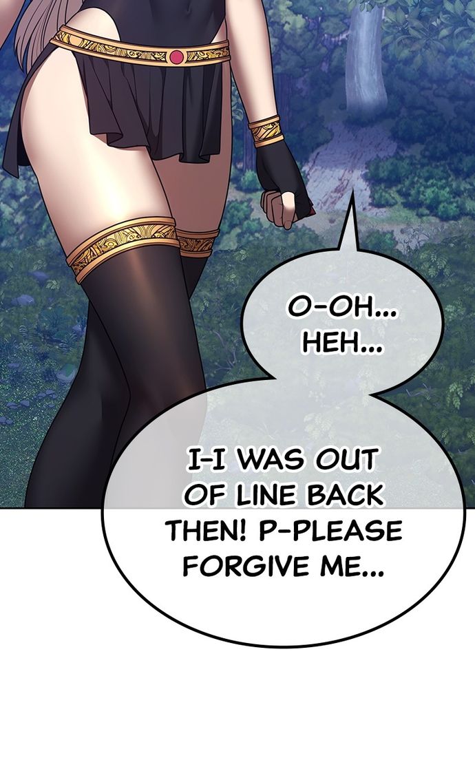 +99 Wooden stick - Page 242