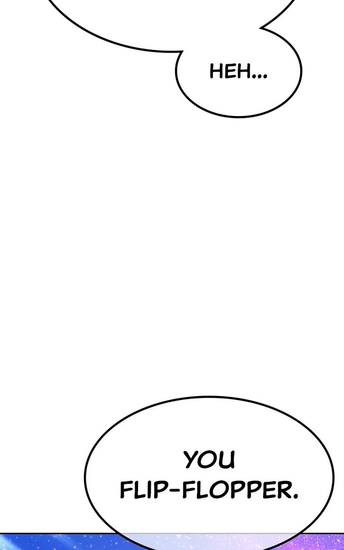+99 Wooden stick - Page 245