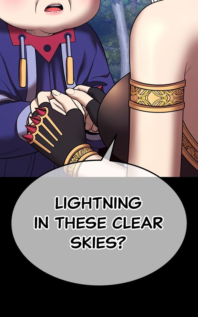 +99 Wooden stick - Page 253