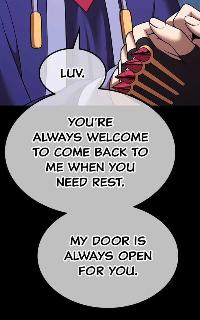 +99 Wooden stick - Page 261