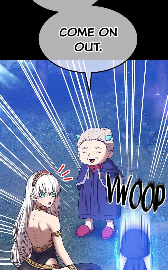 +99 Wooden stick - Page 263