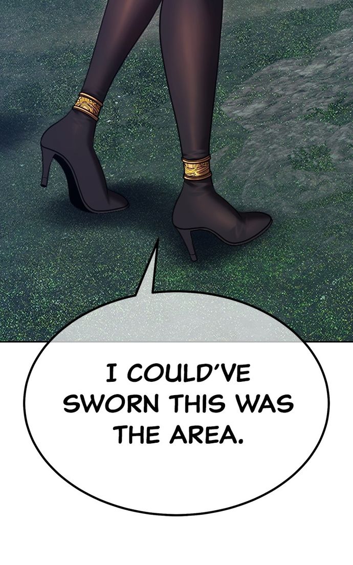 +99 Wooden stick - Page 273
