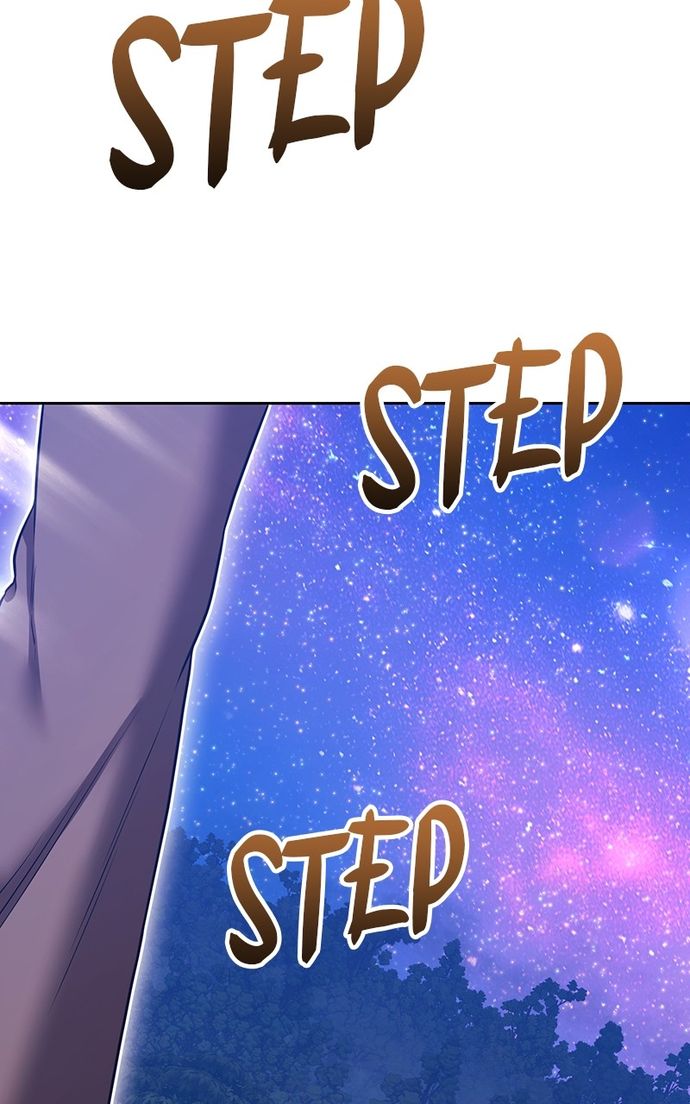 +99 Wooden stick - Page 277