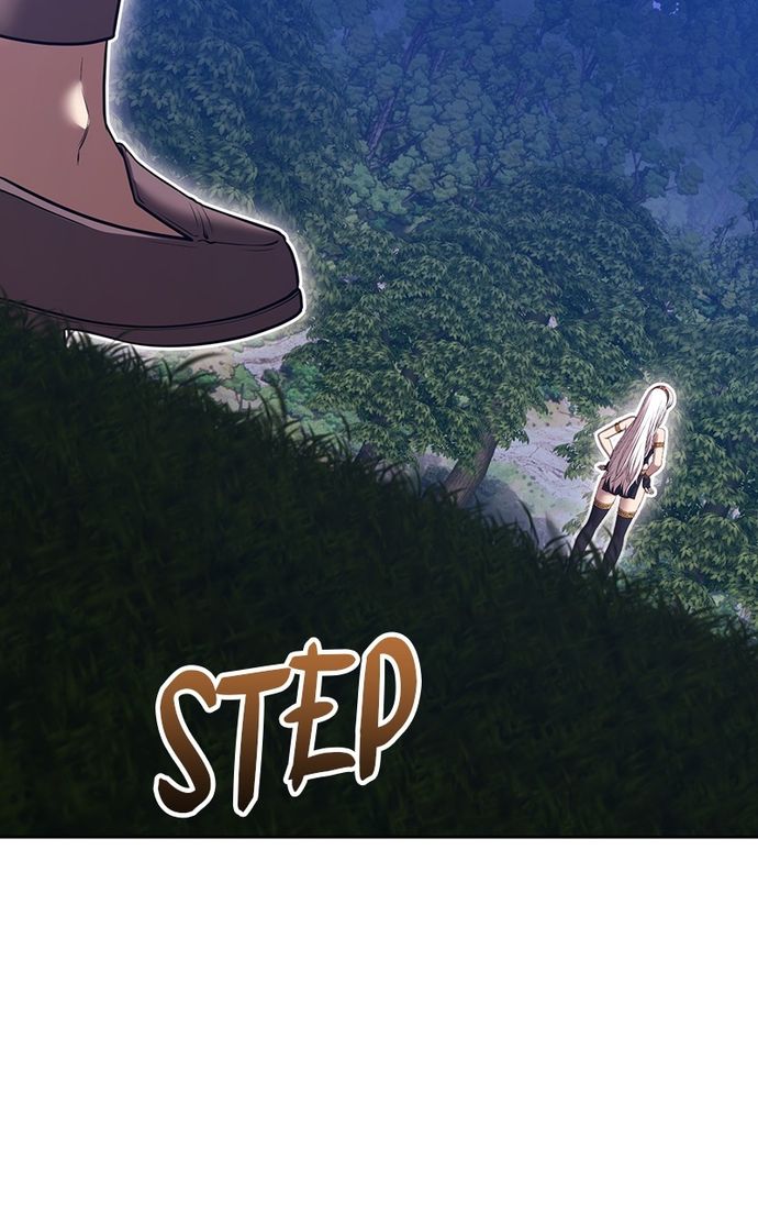 +99 Wooden stick - Page 278