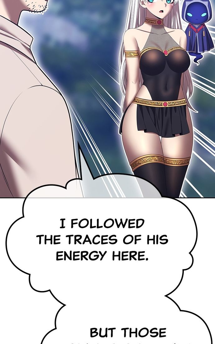 +99 Wooden stick - Page 293