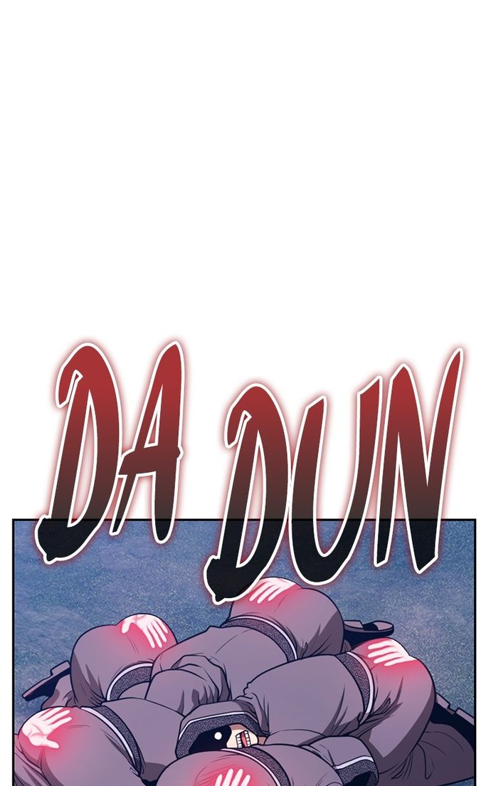 +99 Wooden stick - Page 307