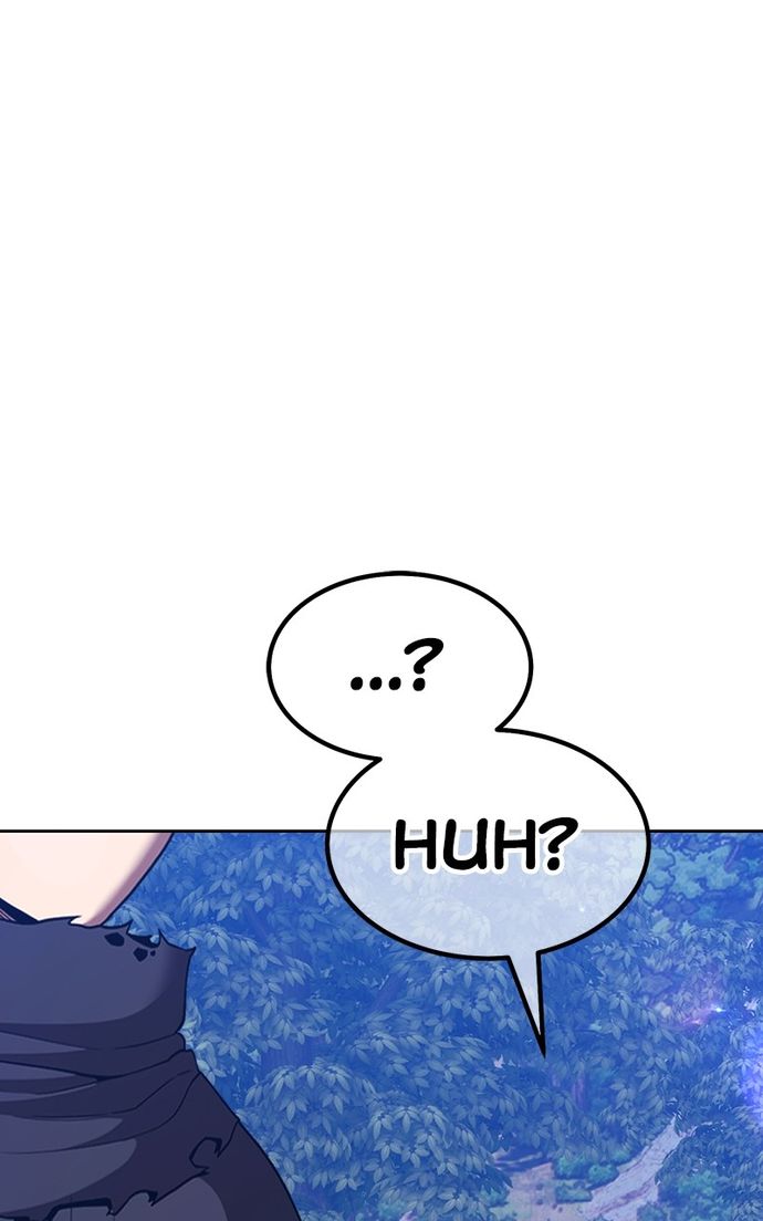 +99 Wooden stick - Page 309
