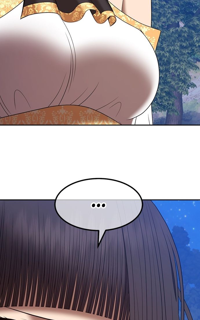 +99 Wooden stick - Page 312