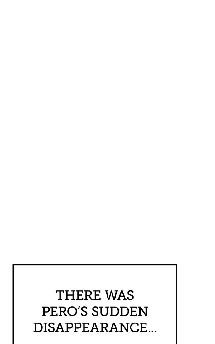 +99 Wooden stick - Page 314