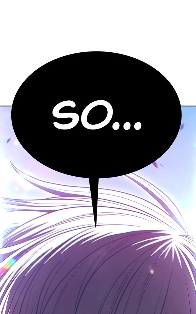 +99 Wooden stick - Page 32