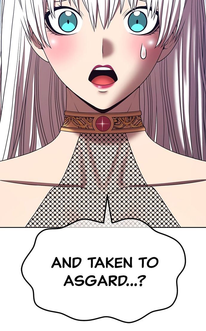 +99 Wooden stick - Page 321