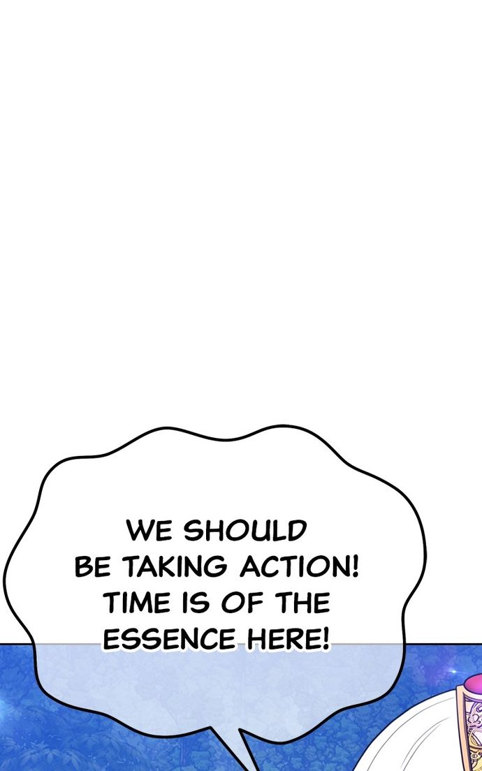 +99 Wooden stick - Page 322