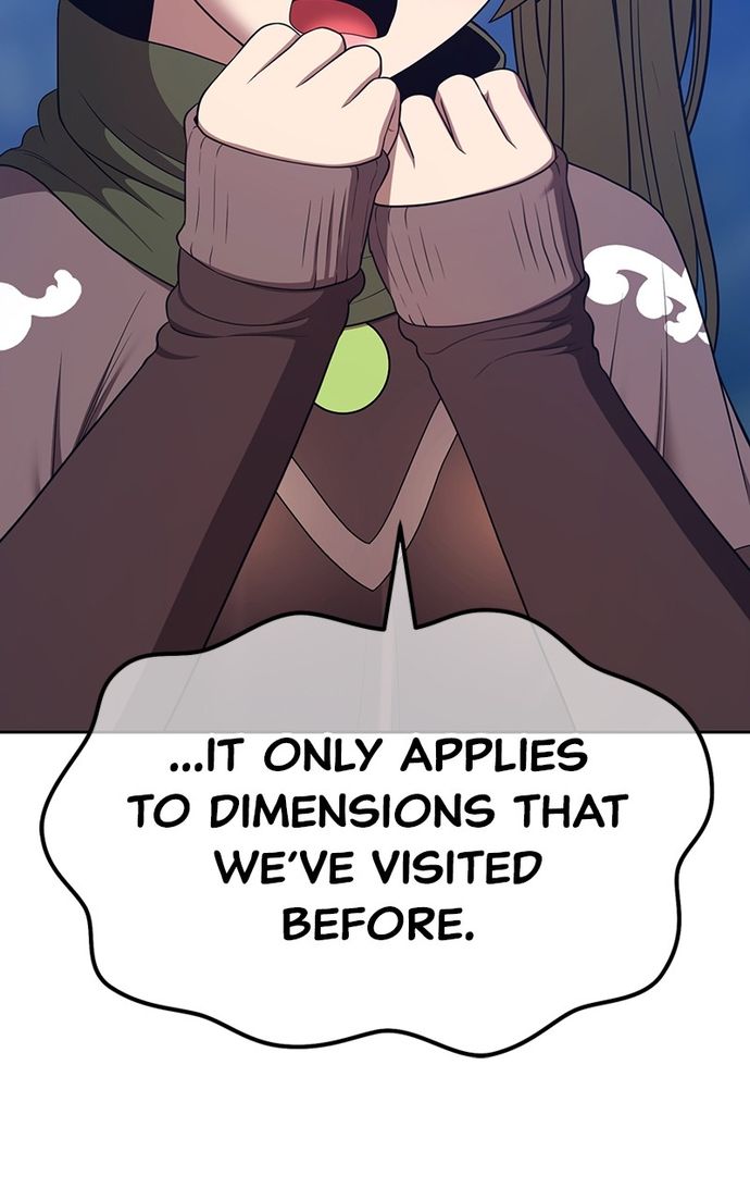+99 Wooden stick - Page 326