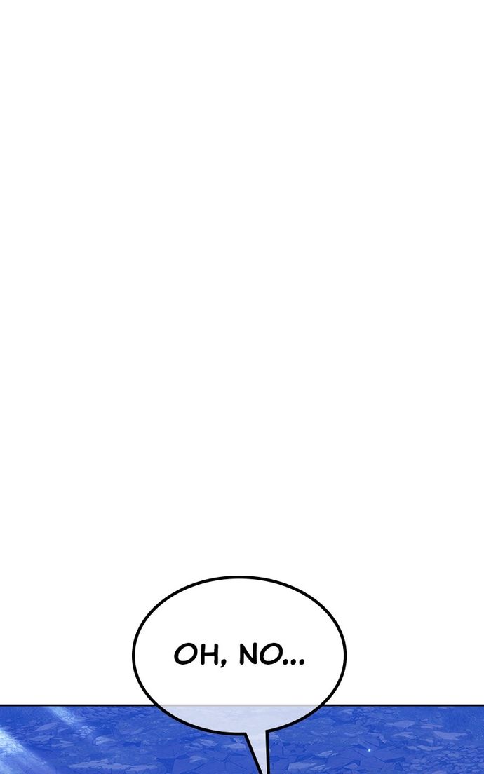 +99 Wooden stick - Page 327