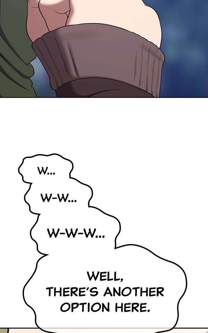 +99 Wooden stick - Page 331