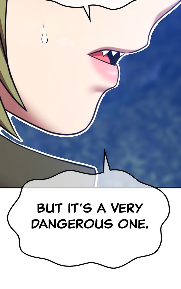 +99 Wooden stick - Page 332